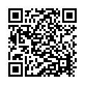 Valo Nei Song - QR Code