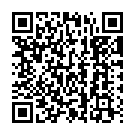 Gulistaner More Song - QR Code