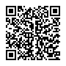 Bondhu Amar Roshiya Song - QR Code