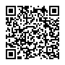 Mon Chay Song - QR Code