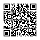 Kodom Ali Song - QR Code