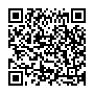 Bandhile Mon Song - QR Code