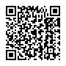 Kaal Sararat Song - QR Code