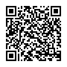 Prem Korileo Dae Song - QR Code