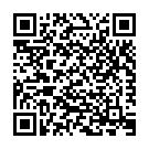 Piritir Bajar Song - QR Code