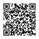 Ik Pardesi Mera Dil Le Gaya Song - QR Code