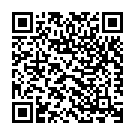 Nobir Nobi Mohammad Song - QR Code