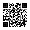 Oki Manasuya Song - QR Code