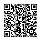 Nenne Monne Song - QR Code