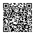 Na Noorakke Nooru Song - QR Code