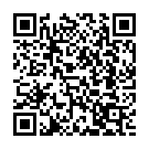 Lakshmana Theme Music Song - QR Code