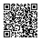 Hale Radio (From "Kempegowda") Song - QR Code