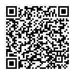 Preethi Maado Manasu Kotte (From "Autoraja") Song - QR Code