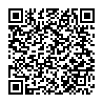 Mane Tanka Baare (From "Rambo") Song - QR Code