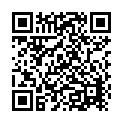 Taka Shonge Song - QR Code