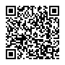 Rave Rave Song - QR Code