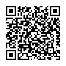 Baby Dance Floor Ready Song - QR Code