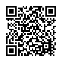 Chamkila Returns Song - QR Code