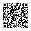 College Miss Kardi Song - QR Code