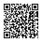 Baabul Kaisi Vidaai Song - QR Code