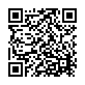 Gal Sunoh Punjabi Dosto Song - QR Code