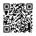 19 Saal Song - QR Code