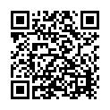 Yegamai Thuthiyungal Song - QR Code