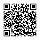 Veer Hanumana Ati Balwana Song - QR Code