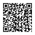 Shri Bajrang Baan Song - QR Code