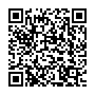 Abar Esechhe Ashar Song - QR Code