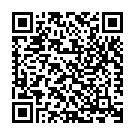 Fagun Haway Haway Song - QR Code