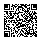 Gohonghono Chhailo Song - QR Code