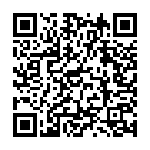 Sukhohin Nishidin Song - QR Code