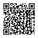 Tomar Khola Hawa Song - QR Code