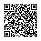 Din Jodi Holo Aboshan Song - QR Code