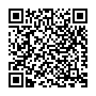 Nil Anjonghono Song - QR Code