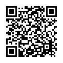 E Deho Pocha Song - QR Code