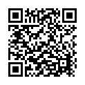 Tui Je Amar Song - QR Code