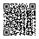 Tumi Amar Moner Driver Song - QR Code