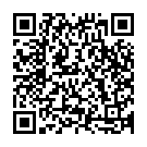 Babar Shathe Estitione Song - QR Code