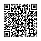 Mu Nuhein Tapoi Song - QR Code