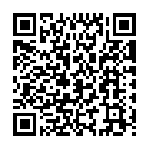 Kie Pani Kie Pather Song - QR Code