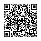 Chandi Je Chamunda Song - QR Code