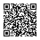 Hajithile Khojidebu Song - QR Code