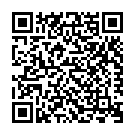 Monar Desare Song - QR Code