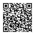 Sri Kalpabata Song - QR Code