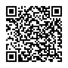 Om Namah Bhagbate Basudebaya Song - QR Code