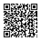 Suni Ananda Song - QR Code