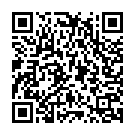 Tu Jhia Janma Delu Song - QR Code