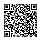 Mandaralaya Bandatam Song - QR Code